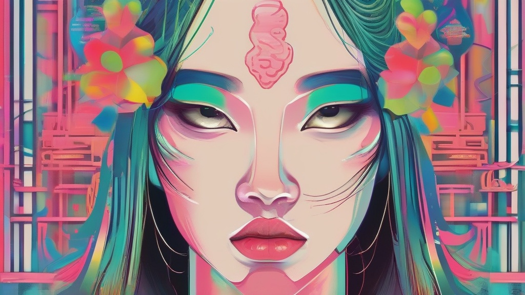 神经符号系统：人工智能认知革命的新范式