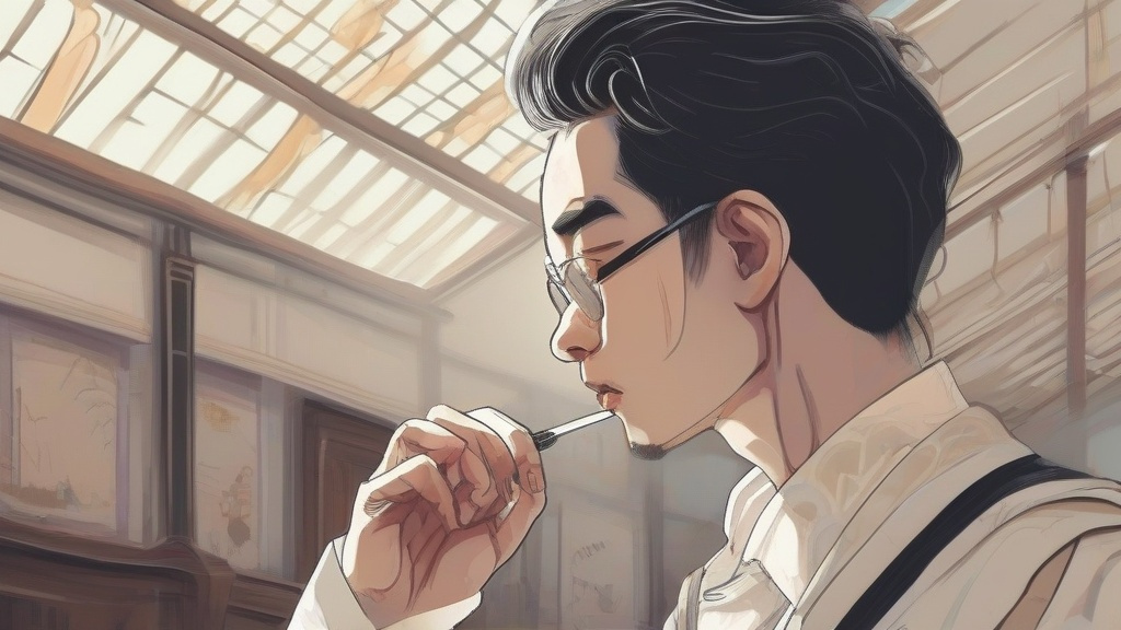 开源生态中的技术演进：从代码共享到协同创新