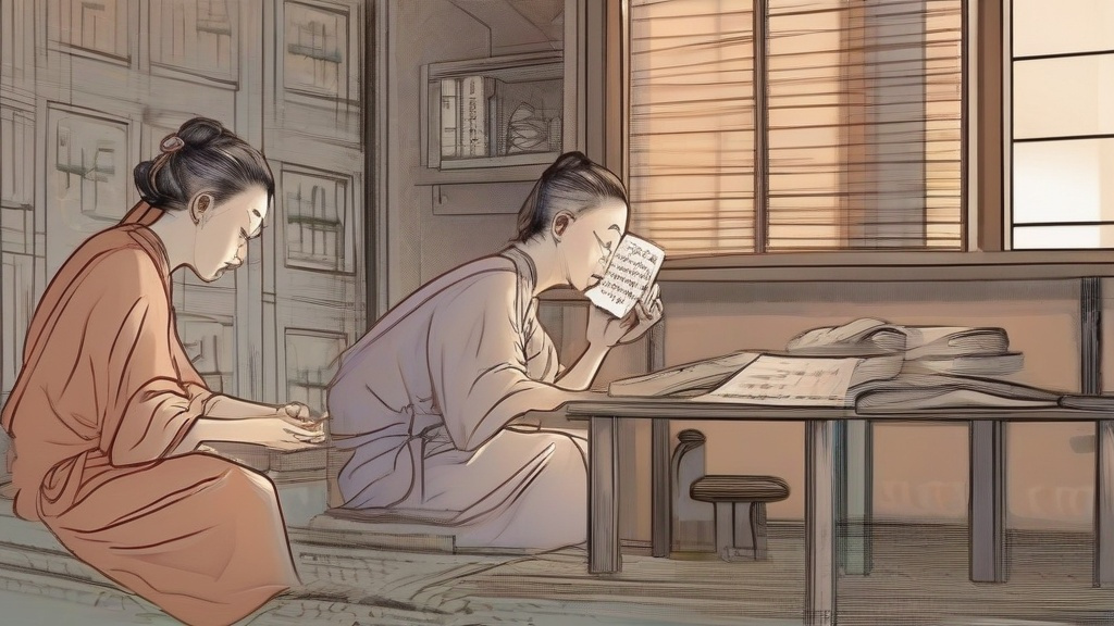 开源生态中的技术协同创新：从代码共享到生态共建的演进路径