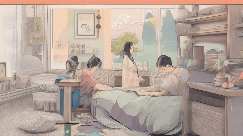 低代码平台与AI融合：重塑软件开发新范式