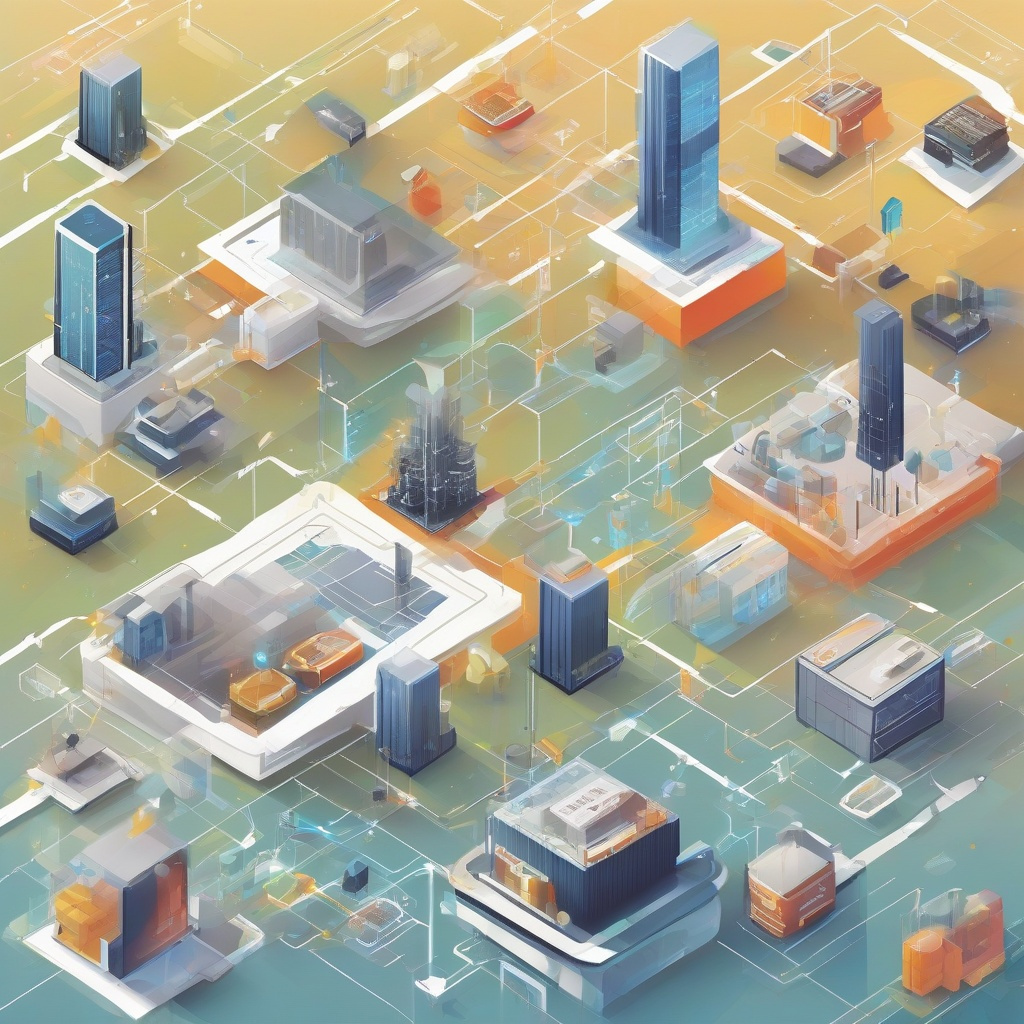 article illustration