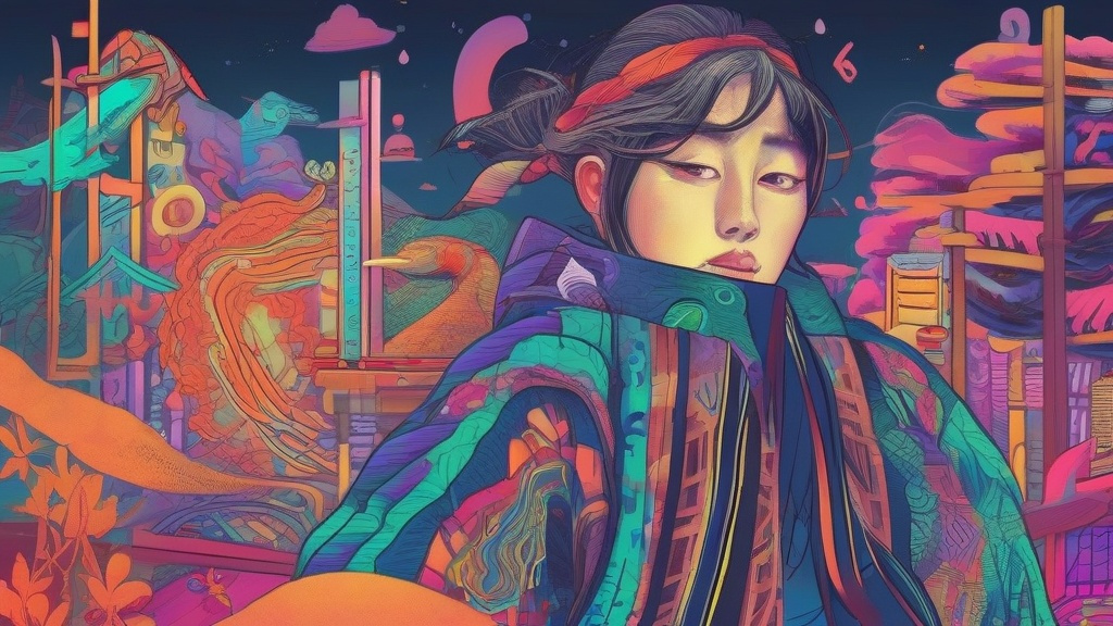 开源项目领域的技术进展与挑战