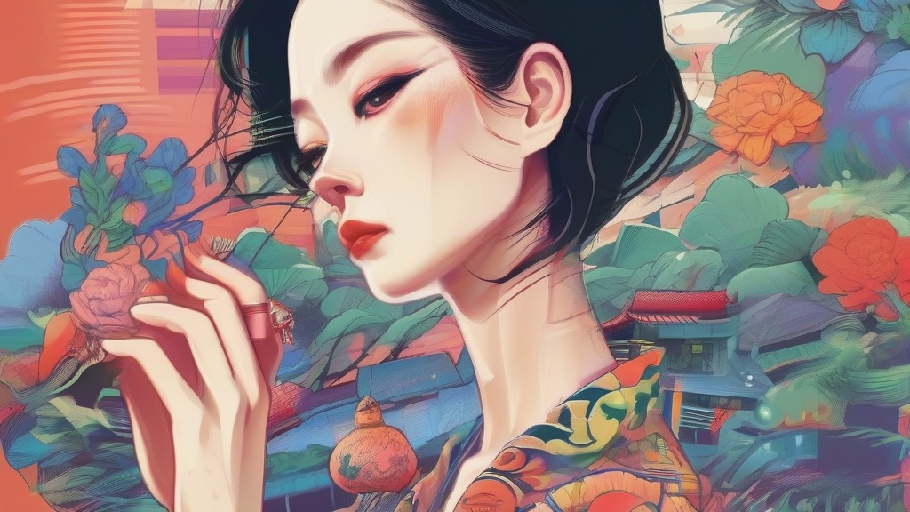 开源项目领域的技术探索：从开发到部署的挑战与机遇