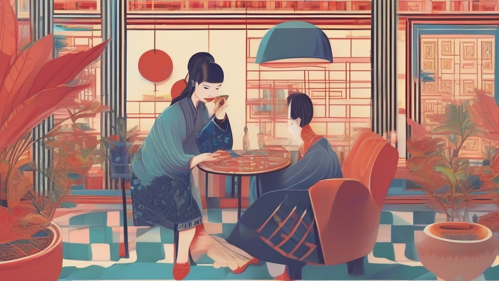 云计算微服务架构下的敏捷开发流程研究