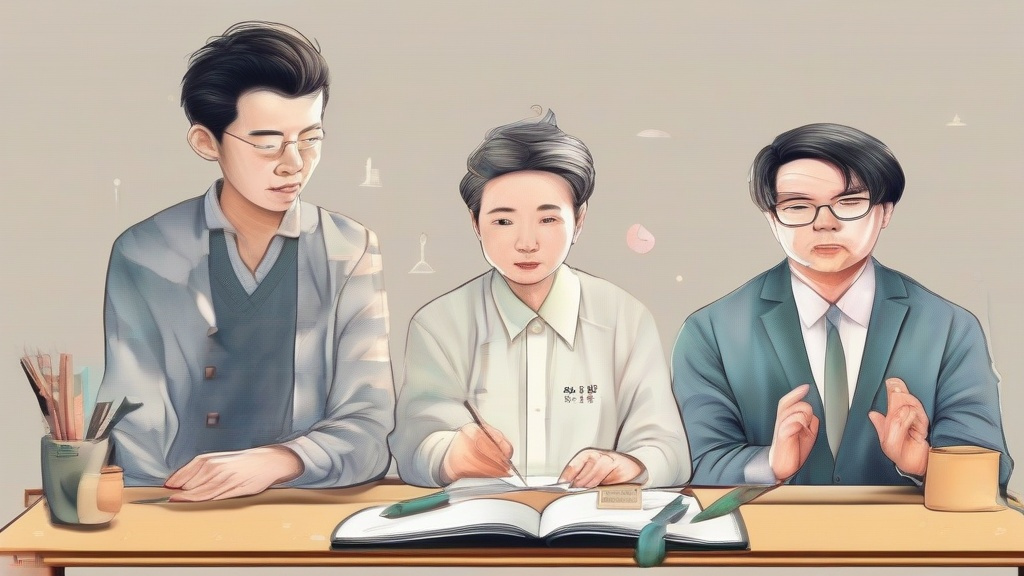 量子计算与AI融合：开启下一代智能革命的新纪元