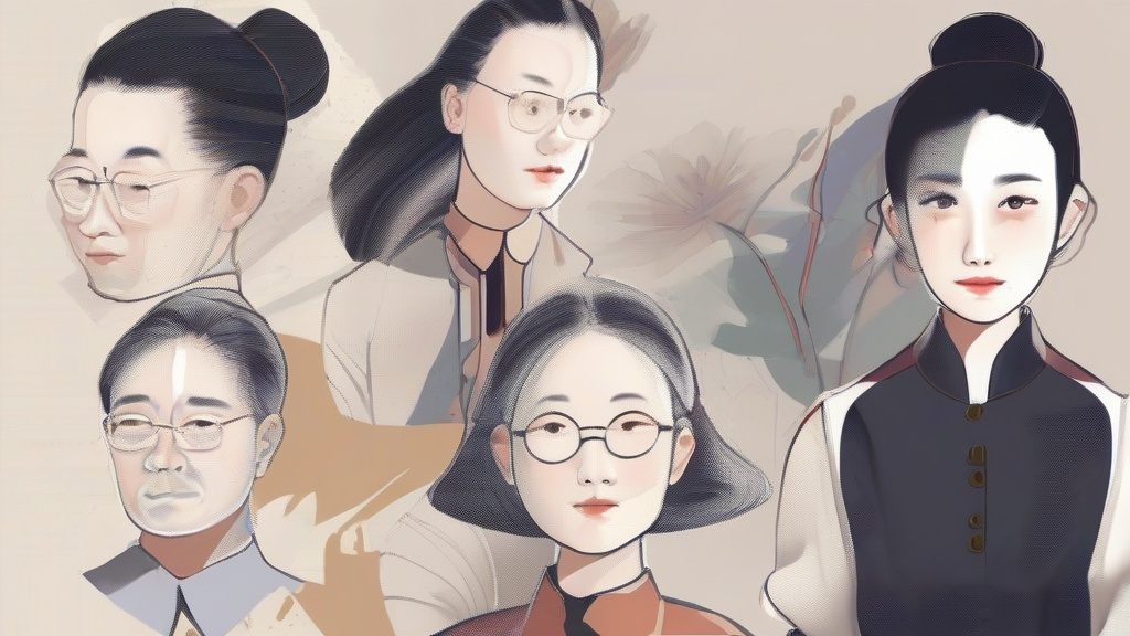 量子计算与AI融合：开启下一代智能革命的新范式