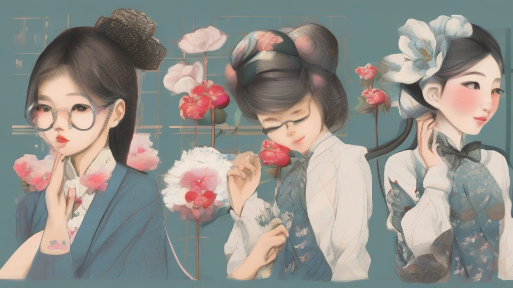 量子计算与AI融合：开启下一代智能革命的新纪元