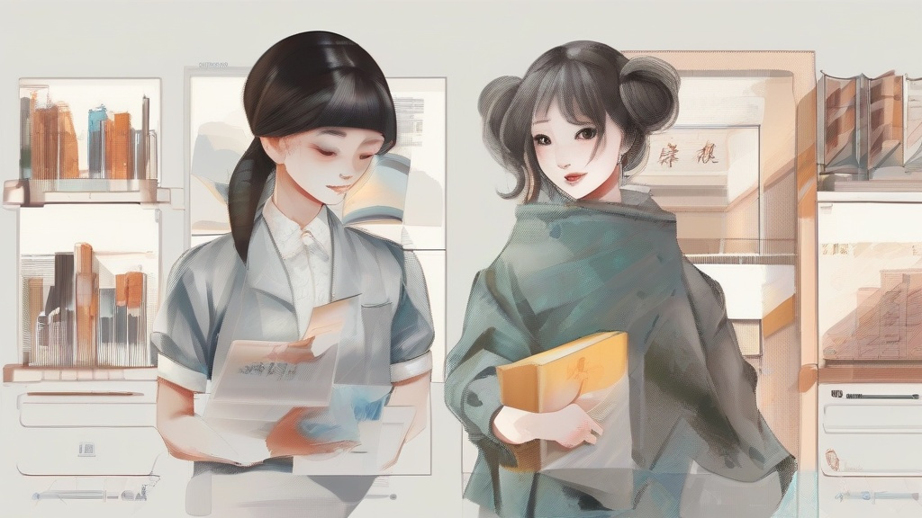 量子计算与AI融合：开启下一代智能革命的新纪元