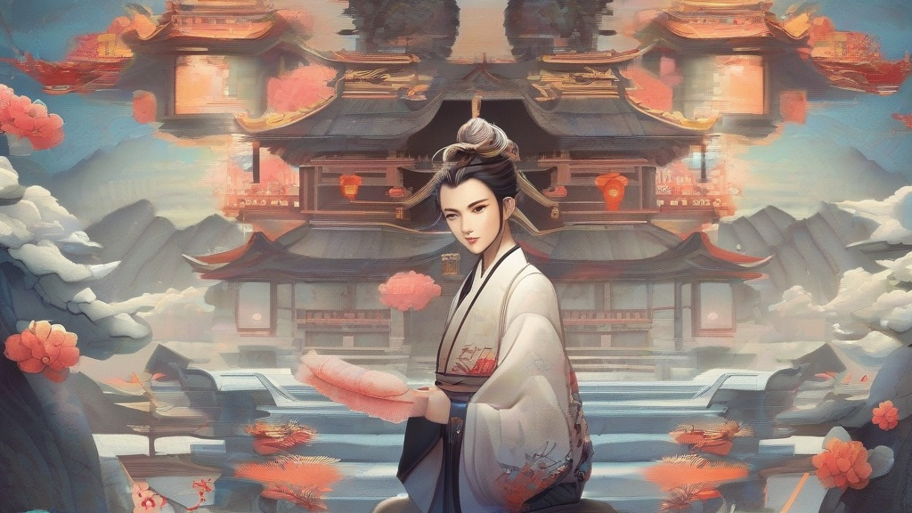 神经符号系统：人工智能的第三条进化路径