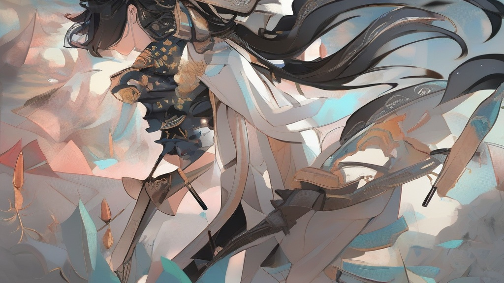 AI驱动的代码生成：从辅助工具到自主开发范式的演进