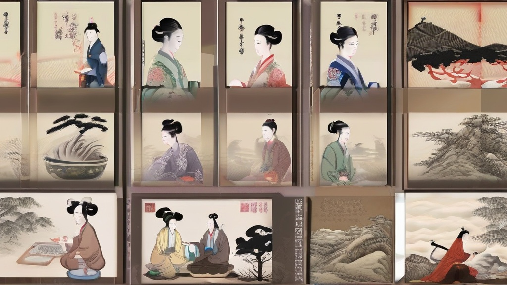 神经符号系统：人工智能的第三条进化路径