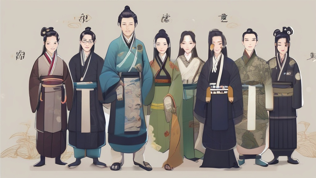 开源项目协作新范式：从代码共享到生态共建的技术演进