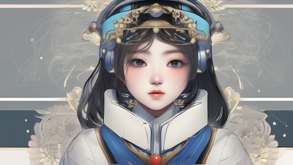 AI驱动的软件开发：从自动化测试到智能辅助编程的范式革命