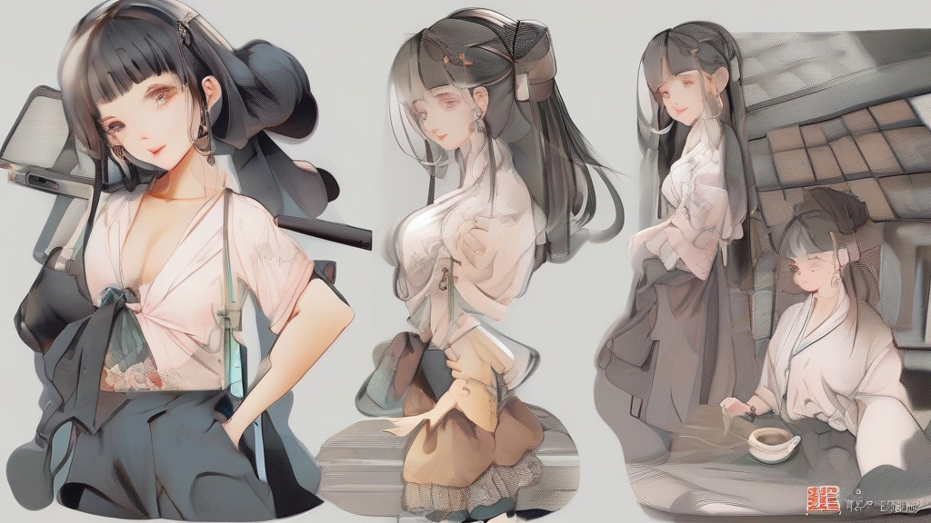 量子计算与AI融合：开启智能时代新范式