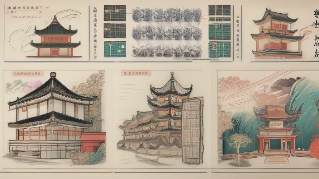 云原生架构下的智能资源调度：基于深度强化学习的创新实践