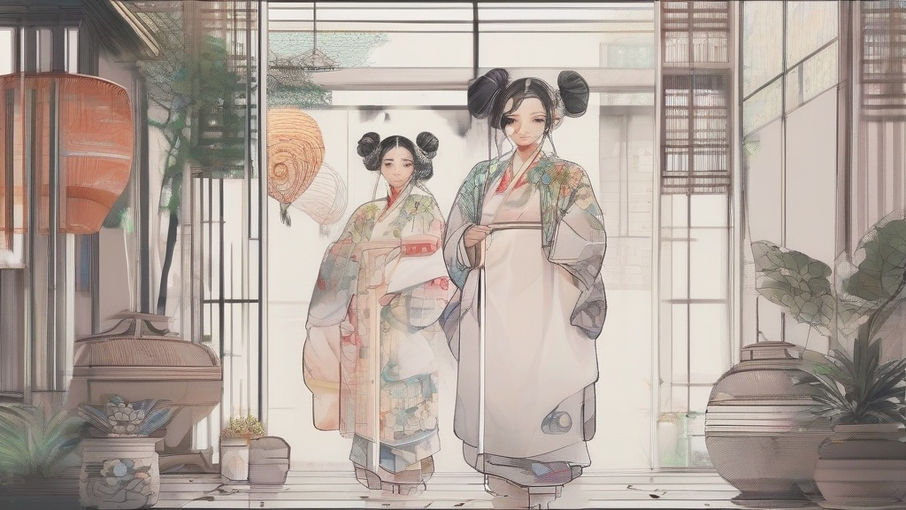 AI驱动的智能代码生成：从辅助工具到开发范式革命