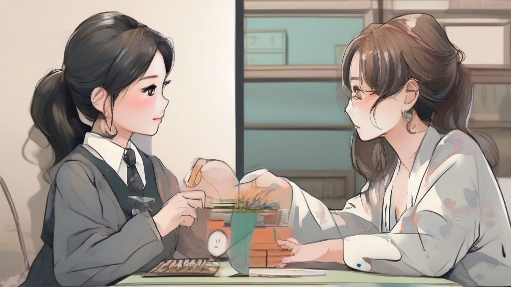 开源生态的进化论：从代码共享到协作范式的革命