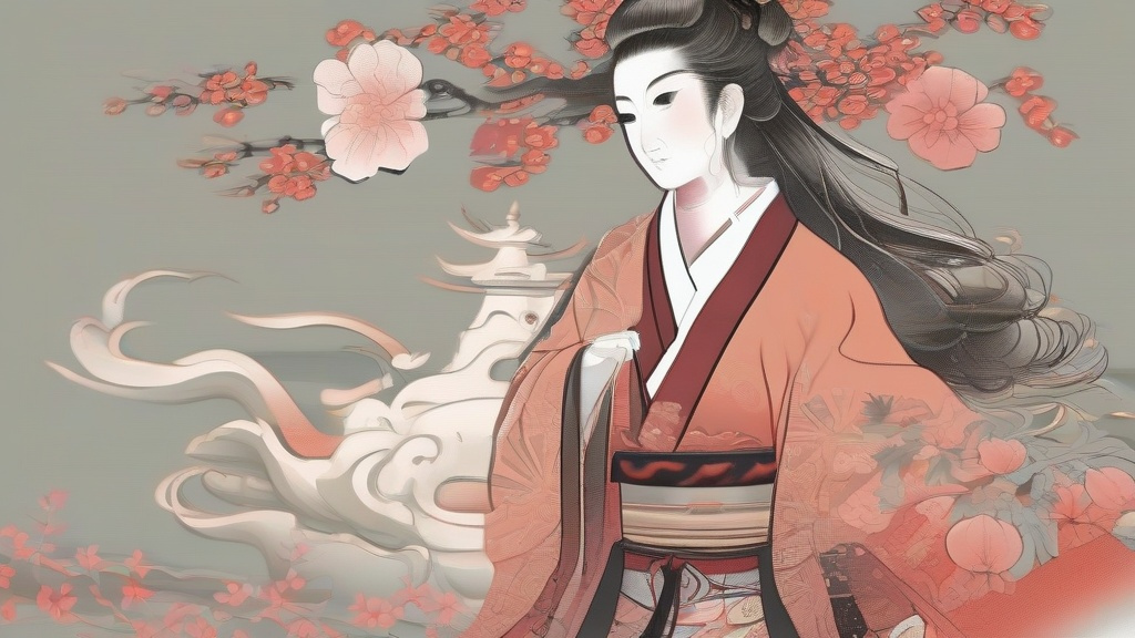 神经符号融合：人工智能迈向通用智能的新范式