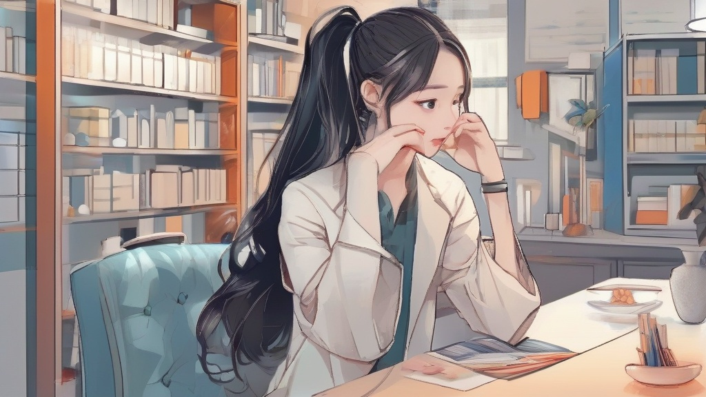 AI驱动的智能代码生成：重构软件开发范式的新引擎