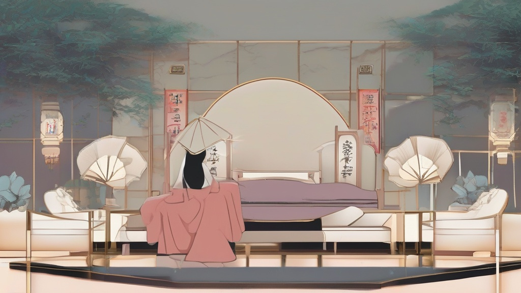 量子计算突破：从实验室到产业化的关键跃迁