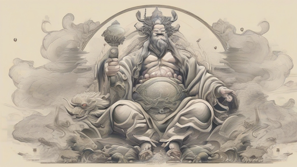 神经符号系统：人工智能的下一场认知革命