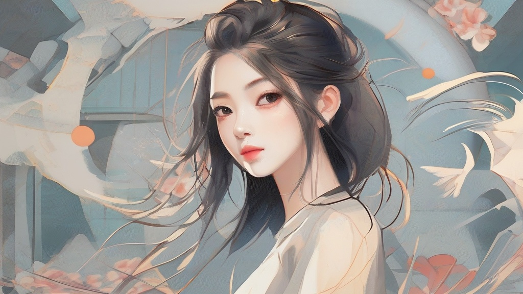 多模态大模型：人工智能认知革命的新引擎