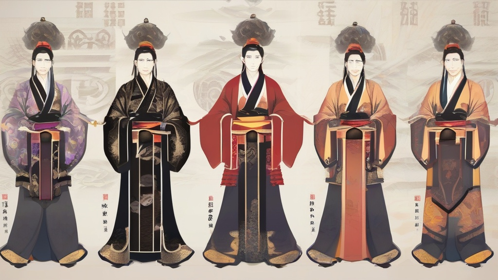 神经符号系统：AI认知革命的下一站