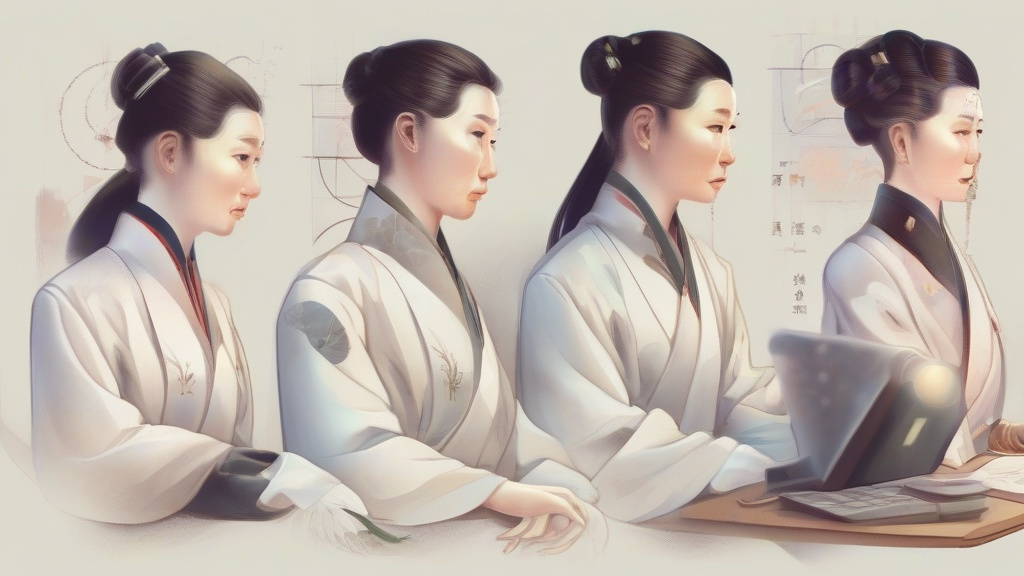 量子计算与AI融合：开启下一代智能革命的新范式