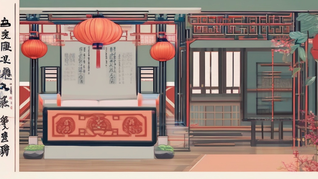 神经符号系统：AI迈向可解释性与强泛化的新范式