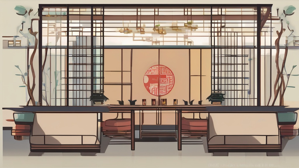 开源项目协作新范式：基于Git的分布式开发实践与工具链创新