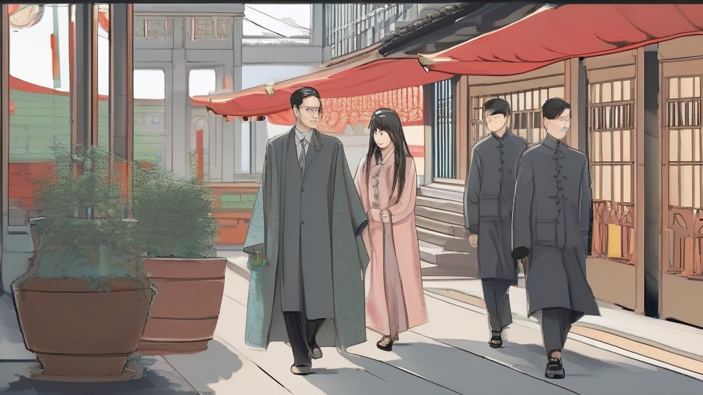 微服务架构下的分布式事务解决方案：从理论到实践