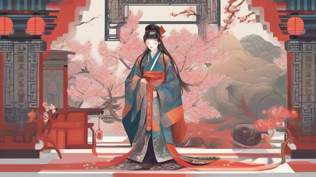 神经形态计算：从实验室到产业化的突破性进展