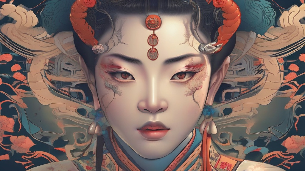 神经符号系统：人工智能的第三条进化路径