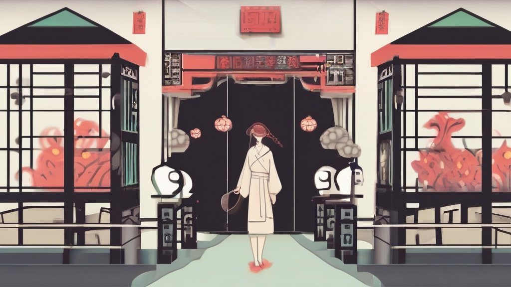 开源生态新范式：从代码共享到协作创新的技术演进