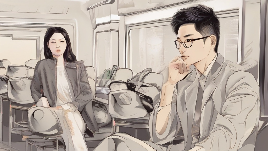 开源生态下的技术协作革命：从代码共享到价值共创