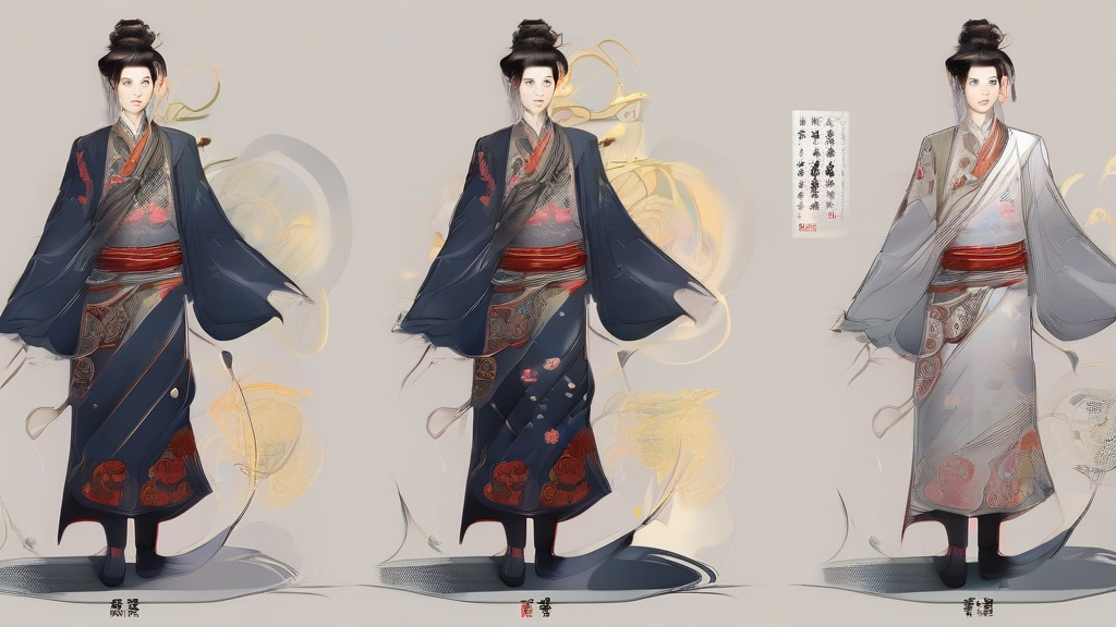 神经符号系统：AI认知革命的下一站