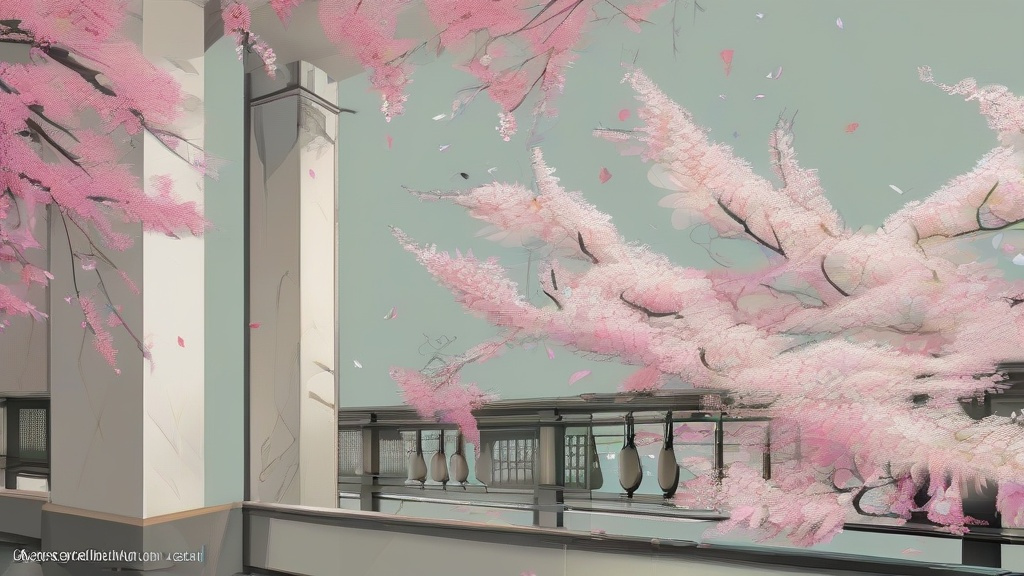 AI驱动的微服务架构优化：从自动化部署到智能运维的全链路实践