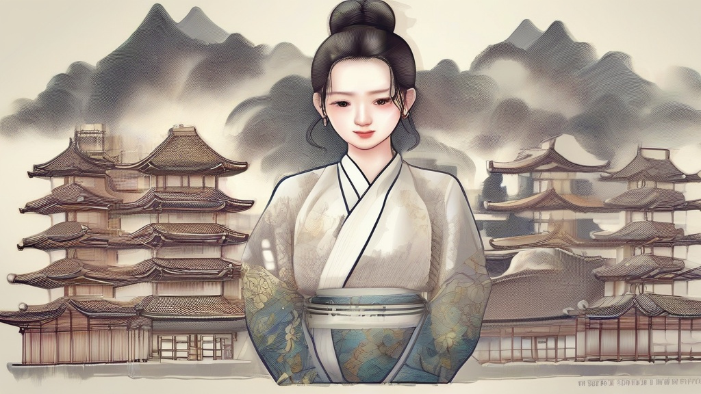 量子计算与人工智能的融合：开启下一代智能革命的新范式