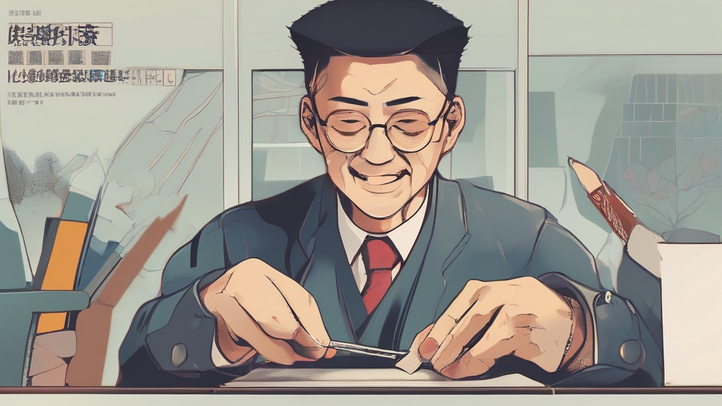 开源生态下的技术协作新范式：从代码共享到价值共创