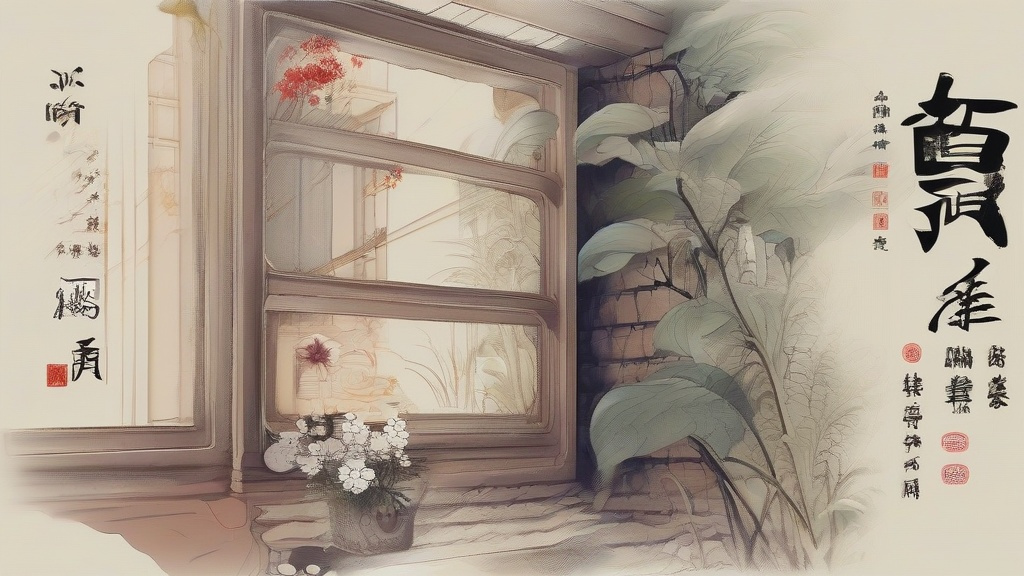 云原生架构下的智能资源调度系统：从理论到实践的深度解析