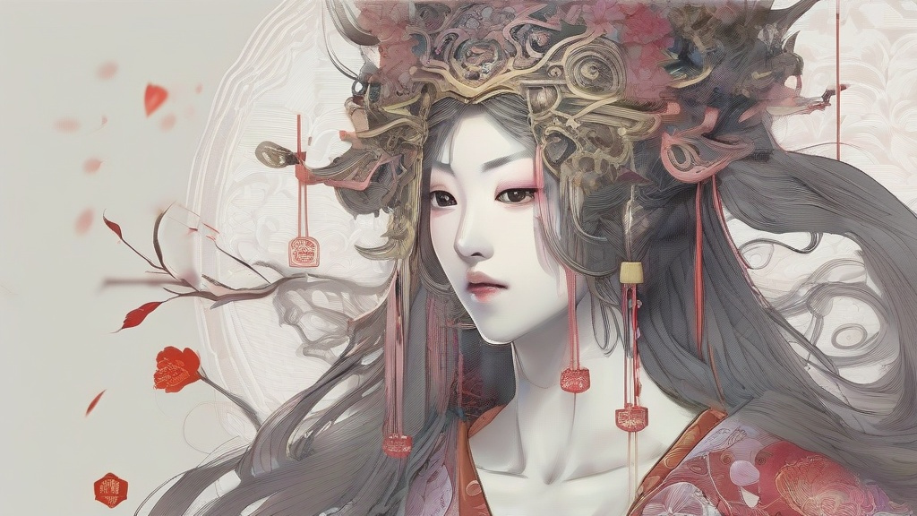 神经符号系统：人工智能认知革命的新范式