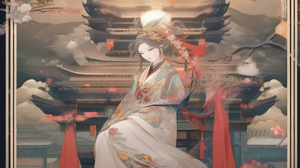 神经符号系统：人工智能融合发展的新范式