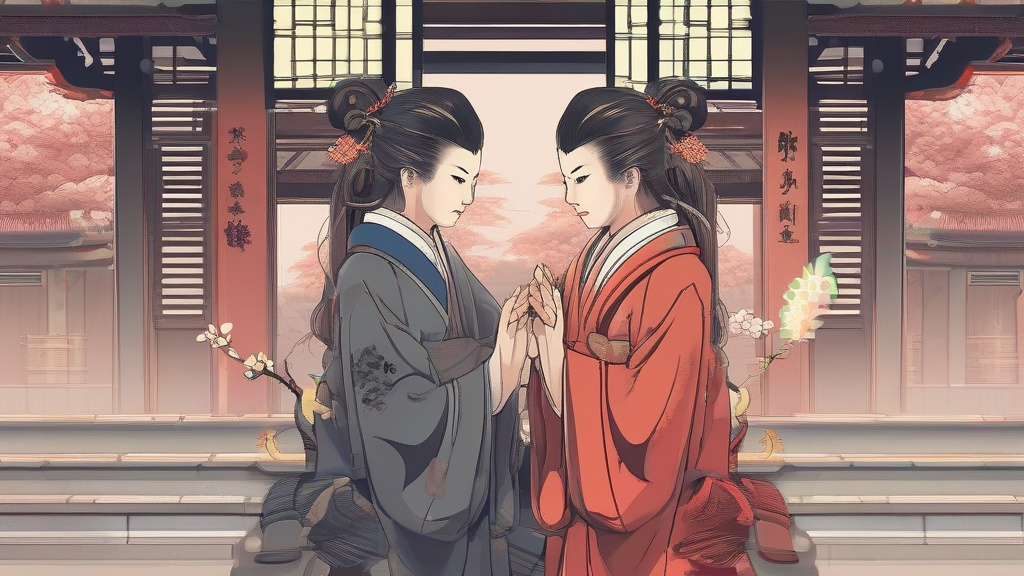 神经符号系统：人工智能的下一场范式革命