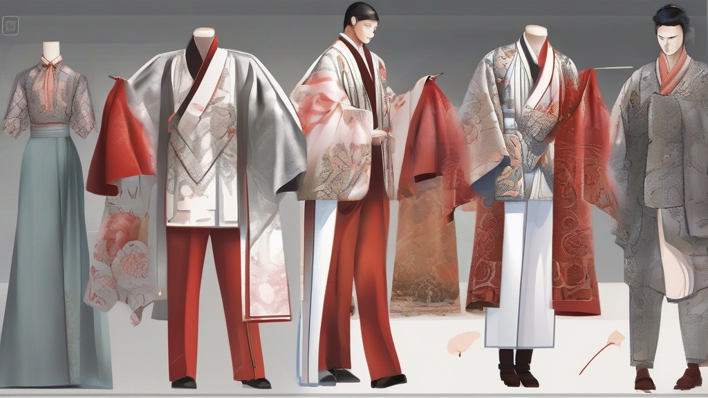 微服务架构下的服务网格技术演进与实践