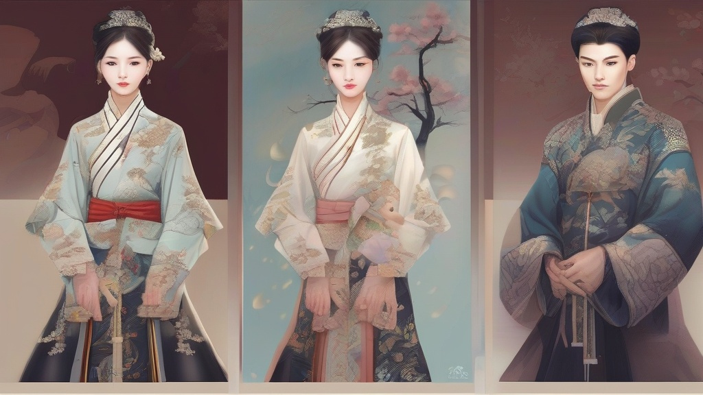 微服务架构下的服务网格技术演进与实践指南