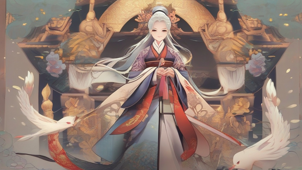 神经符号融合：人工智能迈向可解释推理的新范式