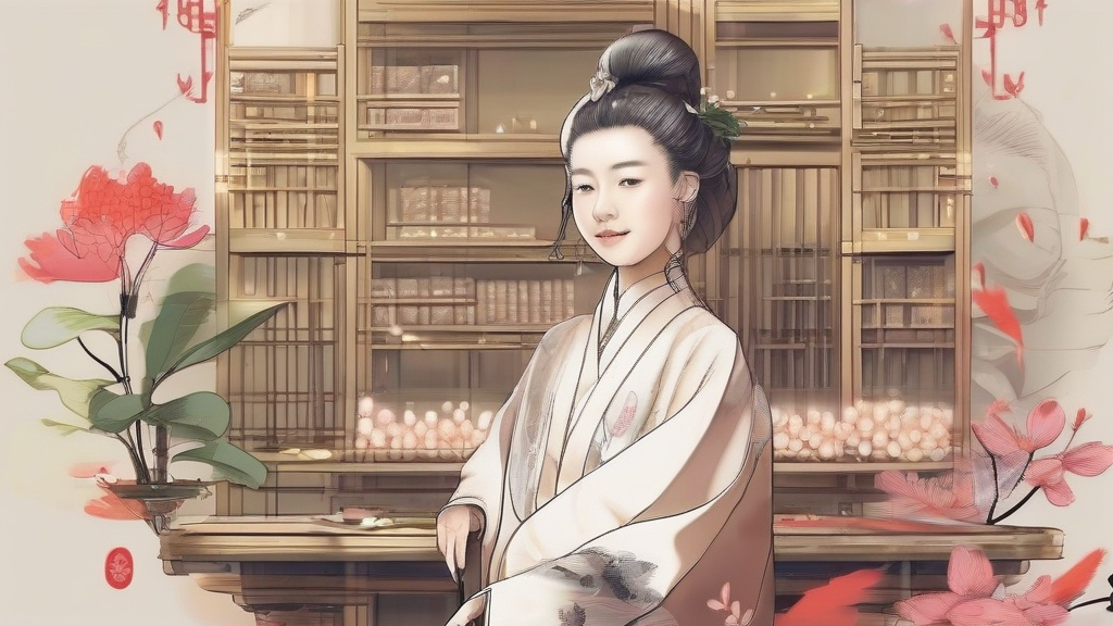 开源项目生态进化论：从代码共享到价值共创的技术革命