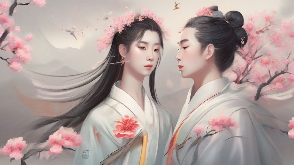 神经形态计算：从脑科学到AI芯片的革命性跨越