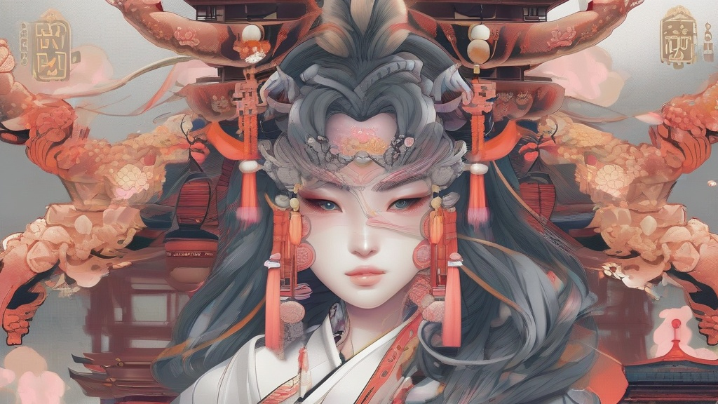 神经符号系统：AI认知革命的下一站