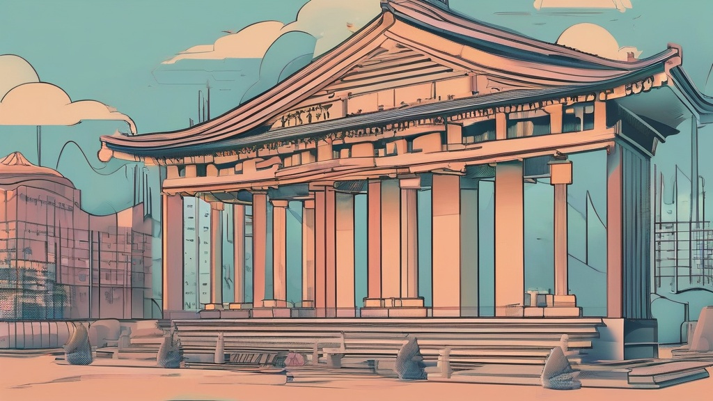 云原生架构下的Serverless计算：技术演进与未来趋势